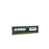 Lenovo 32GB 6400MHz (2Rx8) RDIMM