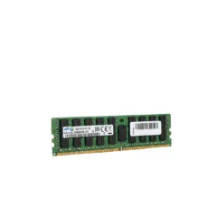 Lenovo 32GB 6400MHz (2Rx8) RDIMM