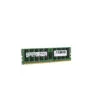Lenovo 32GB 6400MHz (2Rx8) RDIMM