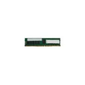 Lenovo 32GB DDR5 4800MHz (1Rx4) 10x4 RDIMM