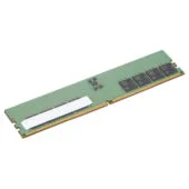 Lenovo 32GB TruDDR5 4800MHz 2Rx8 ECC UDIMM 4X77A88512