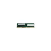 Lenovo 32GB TruDDR5 5600MHz (1Rx4) RDIMM