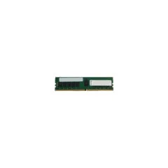 Lenovo 32GB TruDDR5 5600MHz (1Rx4) RDIMM