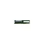 Lenovo 32GB TruDDR5 5600MHz (1Rx4) RDIMM