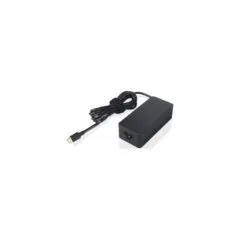 Lenovo 45W USB-C PD AC Adapter (4X20M26256) EU – 20V/2.25A