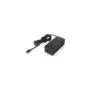 Lenovo 45W USB-C PD AC Adapter (4X20M26256) EU – 20V/2.25A