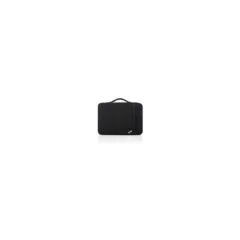 Lenovo 4X40N18010 - 15 inch Black Sleeve
