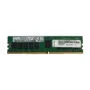 Lenovo 64GB 4800MHz (2Rx4) 10x4 RDIMM-A