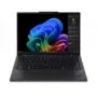 Lenovo AI ThinkPad T14s G6 QS X1E-78-100 -