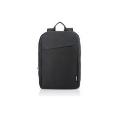 Lenovo B210 Rucksack 15.6