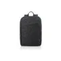 Lenovo B210 Rucksack 15.6