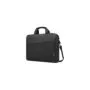 Lenovo Casual T210 Notebooktasche bis 39.6 cm 15.6' Basic Topload Schwarz