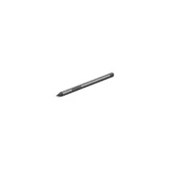Lenovo Digital Pen 2 Grey