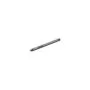 Lenovo Digital Pen 2 Grey