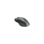 Lenovo Dock Professional - Maus ergonomisch Bluetooth