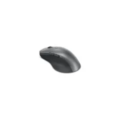 Lenovo Dock Professional - Maus ergonomisch Bluetooth