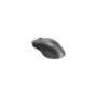 Lenovo Dock Professional - Maus ergonomisch Bluetooth