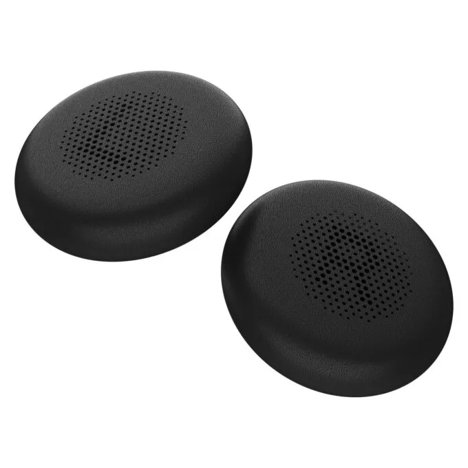 LENOVO Dual-Mode Wireless ANC Headset 6550 USB-A Teams — image 8