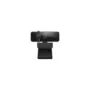 Lenovo Essential FHD Webcam Gen2 1920x1080 30fps USB 2.0 - 4XC1S15018