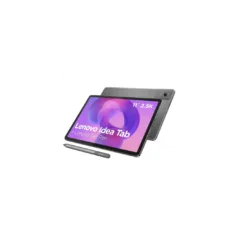 Lenovo Idea Tab 8RAM 128GB Wi-Fi gray