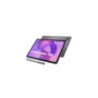 Lenovo Idea Tab 8RAM 128GB Wi-Fi gray