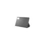 LENOVO Idea Tab Folio Case