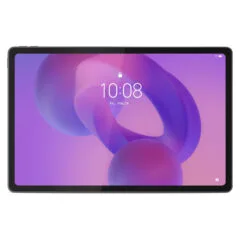 Lenovo Idea Tab Plus 8RAM 256GB Wi-Fi grey