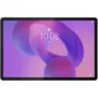 Lenovo Idea Tab Pro - Luna Grey - 128GB, 8GB RAM, MediaTek Dimensity 8300, 12.7" 3K LTPS 144Hz, Wi-Fi 6E