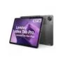 Lenovo Idea Tab Pro - WiFi 8RAM 256GB with Peng Gray
