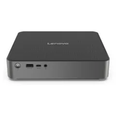 Lenovo IdeaCentre Mini 01IR10R Core 7-240H 32GB 1TB SSD UHD Win11Home