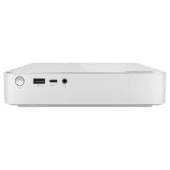 Lenovo IdeaCentre Mini 01IRH8 i5-13420H 16B 1TB SSD UHD Win11