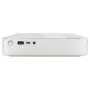 Lenovo IdeaCentre Mini 01IRH8 i5-13420H 16B 1TB SSD UHD Win11