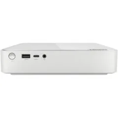 Lenovo IdeaCentre Mini 01IRH8 i5-13420H 16GB DDR4 512GB SSD Grey No OS