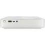 Lenovo IdeaCentre Mini 01IRH8 i5-13420H 16GB DDR4 512GB SSD Grey No OS