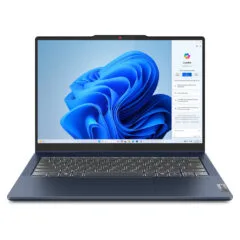 Lenovo IdeaPad 5 14IRH9 35.56cm (14 ) Ci5 16GB 512GB