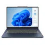 Lenovo IdeaPad 5 14IRH9 35.56cm (14 ) Ci5 16GB 512GB