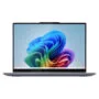 Lenovo IdeaPad 5 16AKP10 40.64cm (16 )RYZ AI5 340 16GB 1TBSSD W11Home