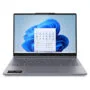 Lenovo IdeaPad 5 2-in-1 14AKP10 83KT0025GE 14' WUXGA OLED Ryzen AI 7 350 16GB 512GB Win11