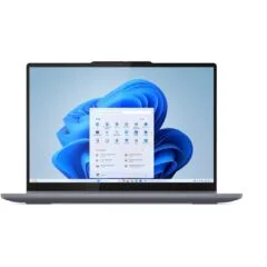 Lenovo IdeaPad 5 2-in-1 14IAL10 14' WUXGA Touch Core Ultra 5 225H 16GB 512GB SSD Win11