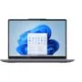 Lenovo IdeaPad 5 2-in-1 14IAL10 14' WUXGA Touch Core Ultra 5 225H 16GB 512GB SSD Win11