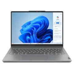 Lenovo IdeaPad 5 2-in-1 14IRH9 83KX000SGE 14' WUXGA OLED i7-13620H 16GB 1TB Win11