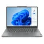 Lenovo IdeaPad 5 2-in-1 14IRH9 83KX000SGE 14' WUXGA OLED i7-13620H 16GB 1TB Win11
