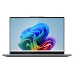 Lenovo IdeaPad 5 2-in-1 16AKP10 16'WUXGA Ryzen AI 7 350 16GB 1TBSSD W11 Home