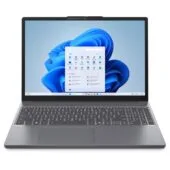 Lenovo IdeaPad Slim 3 - 15IRH10 - Luna Grey, 16GB DDR5, 1TB SSD, i5-13420H, 15.6in