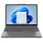 Lenovo IdeaPad Slim 3 - 15IRH10 - Luna Grey, 16GB DDR5, 1TB SSD, i5-13420H, 15.6in