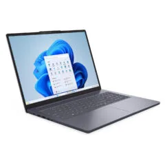 Lenovo IdeaPad Slim 3 16' WUXGA IPS Core 5 210H 16GB 1TB SSD Win11 83K5000YGE