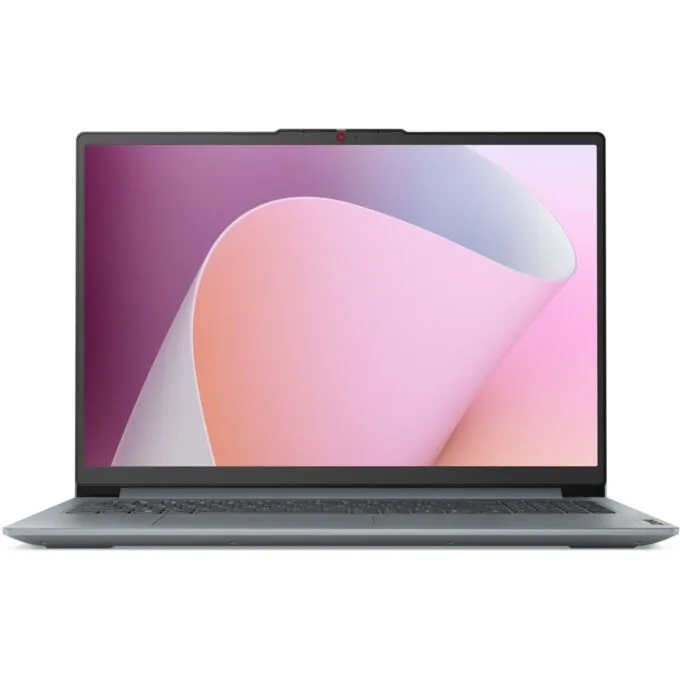 Lenovo IdeaPad Slim 3 16ABR8 - Grey/Blue, Ryzen 7 7730U, 16GB RAM, 1TB SSD, No OS — image 2