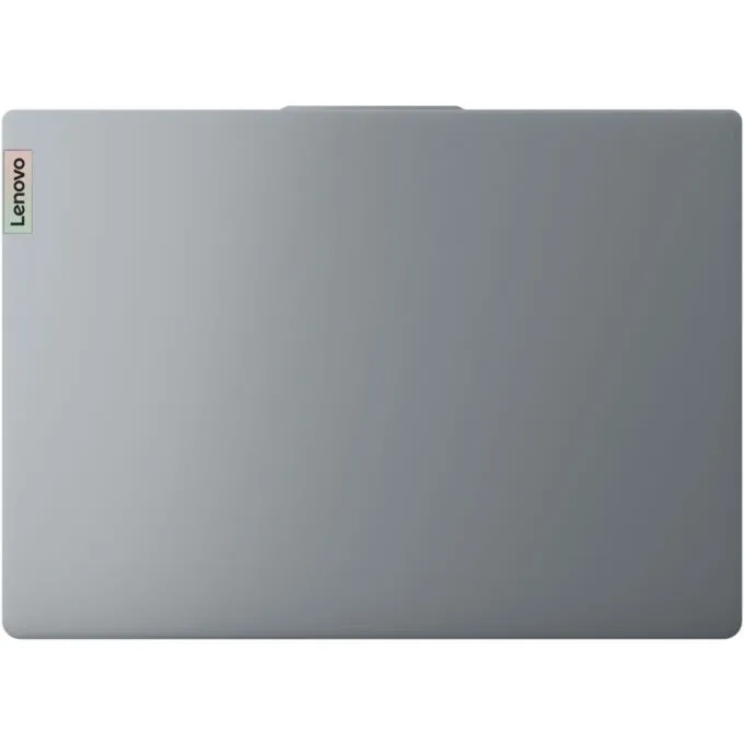 Lenovo IdeaPad Slim 3 16ABR8 - Grey/Blue, Ryzen 7 7730U, 16GB RAM, 1TB SSD, No OS — image 14