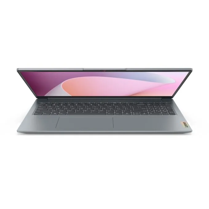 Lenovo IdeaPad Slim 3 16ABR8 - Grey/Blue, Ryzen 7 7730U, 16GB RAM, 1TB SSD, No OS — image 6