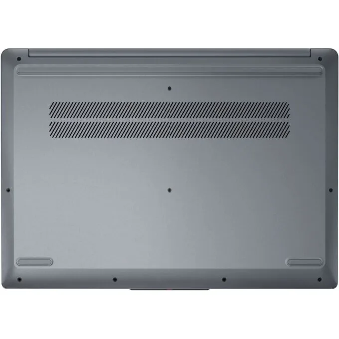 Lenovo IdeaPad Slim 3 16ABR8 - Grey/Blue, Ryzen 7 7730U, 16GB RAM, 1TB SSD, No OS — image 7
